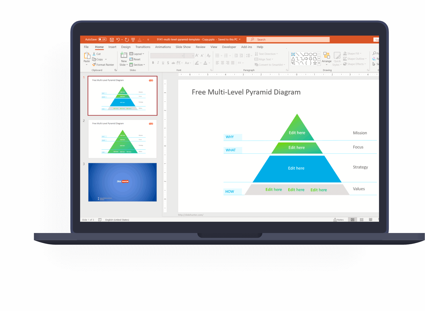 powerpoint for mac free downloads microsoft