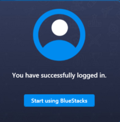 bluestacks system requirements for windows 7/8/10/xp mac